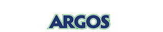 UP-Argostore-logo-320×64